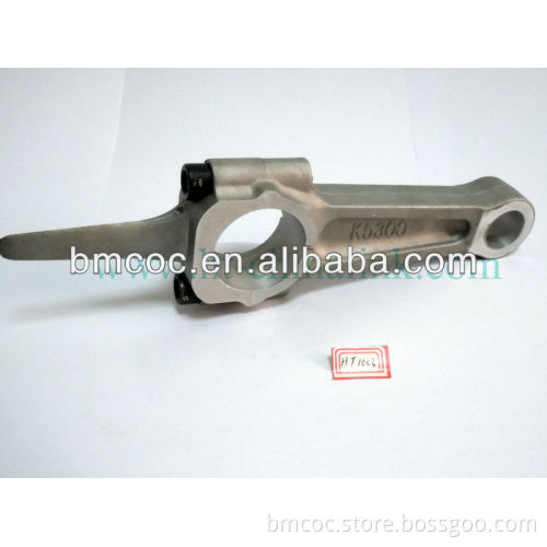 Precision Casting parts